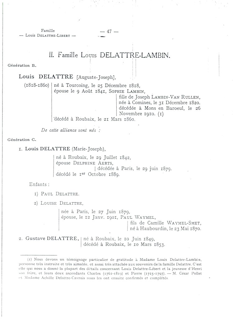 Delattre_047.jpg