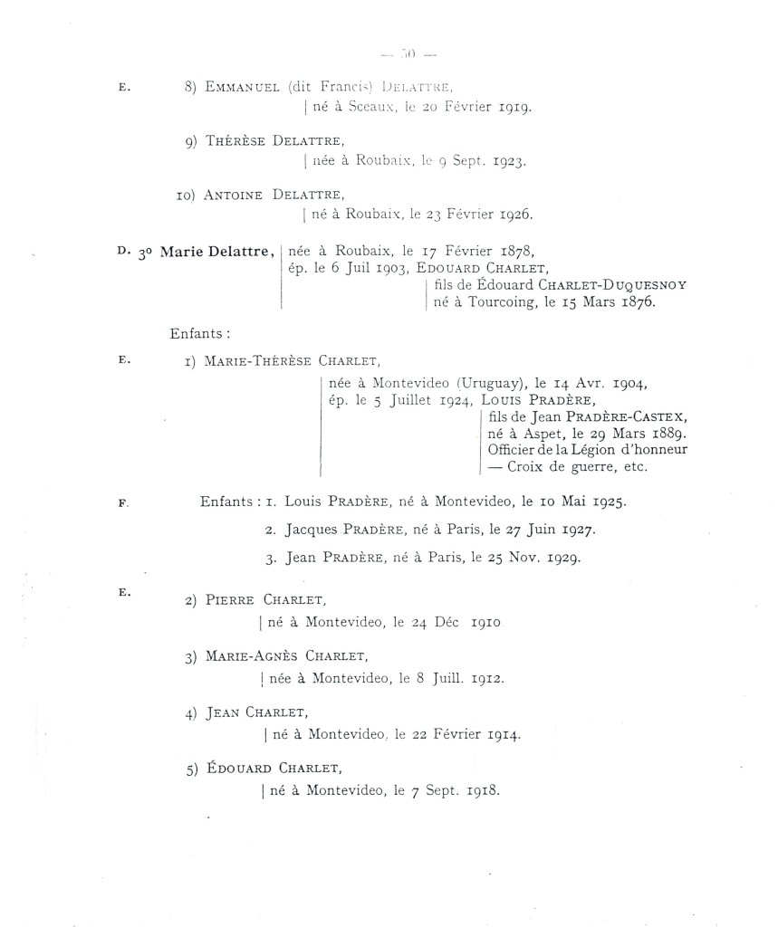 Delattre_050.jpg