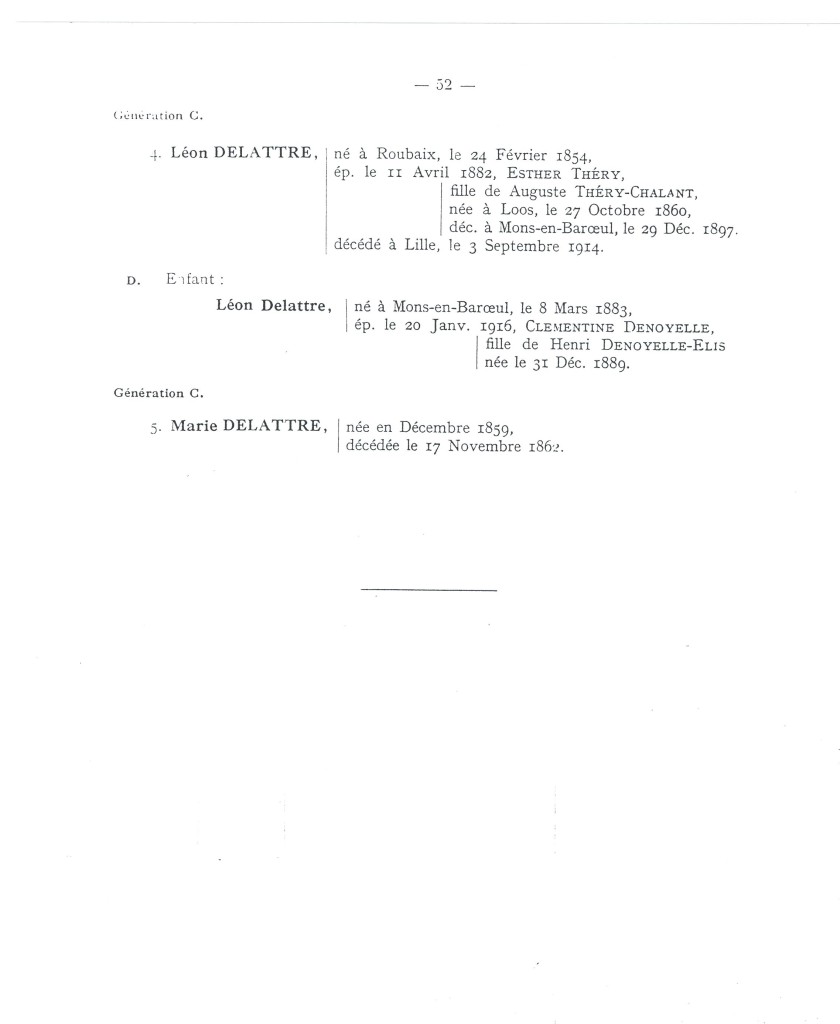 Delattre_052.jpg
