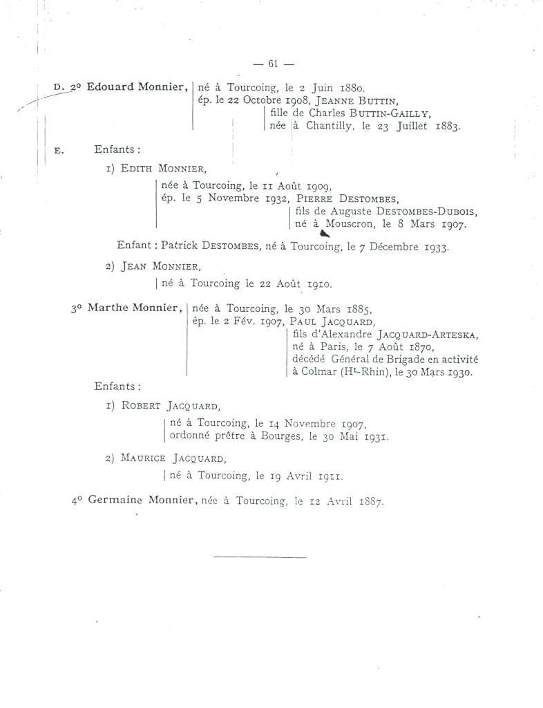 Delattre_061.jpg