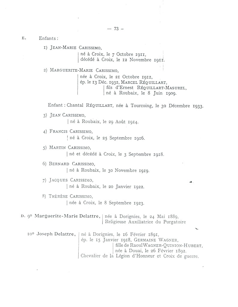 Delattre_073.jpg