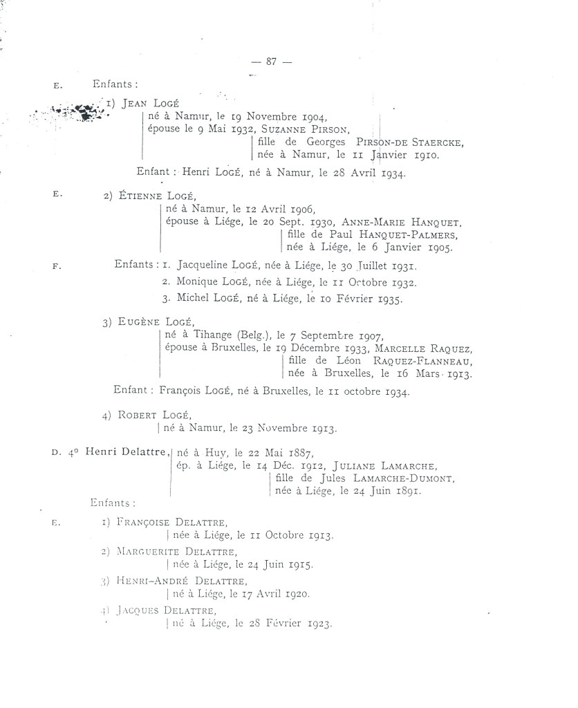 Delattre_087.jpg