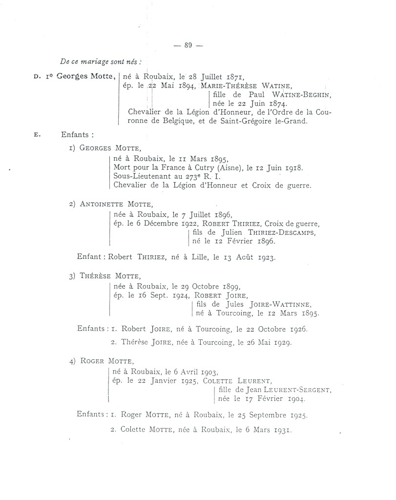 Delattre_089.jpg