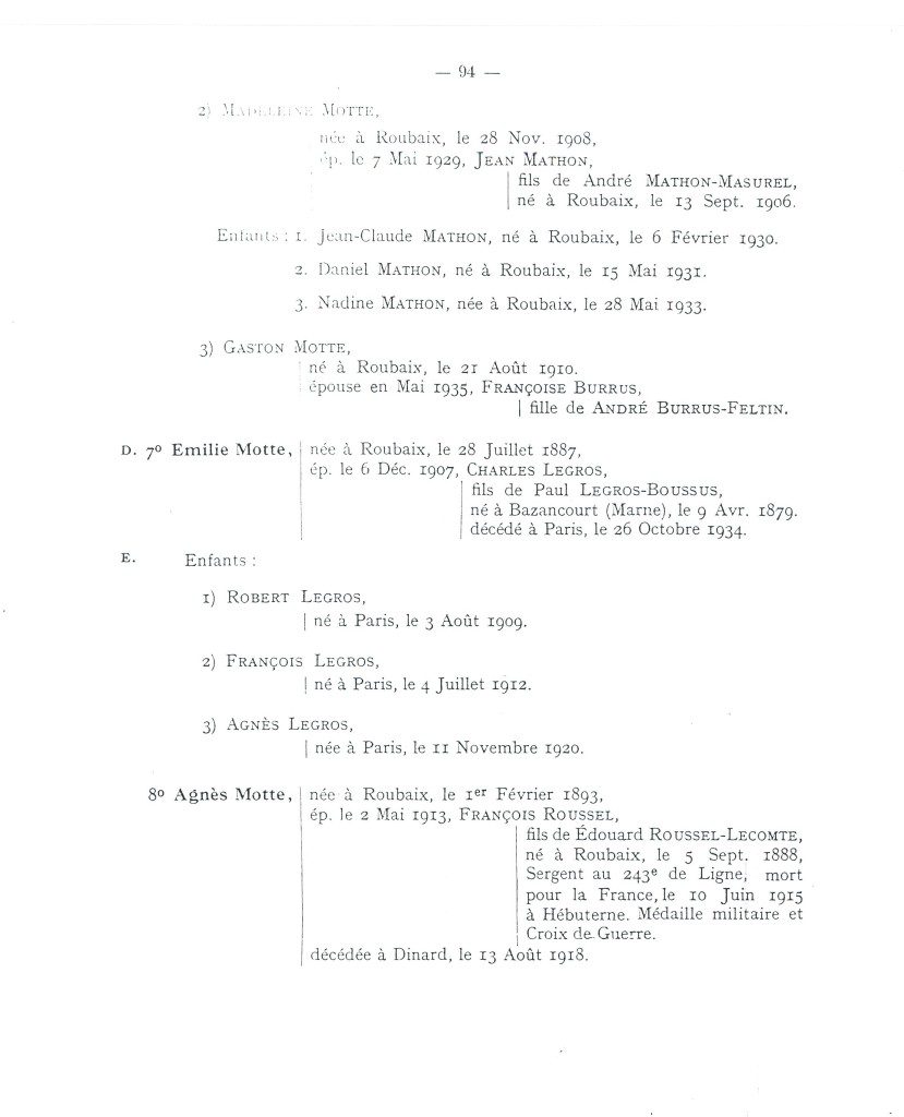 Delattre_094.jpg