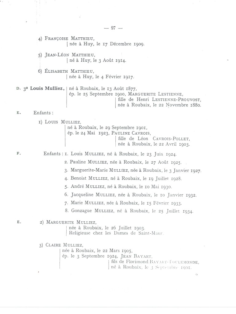 Delattre_097.jpg