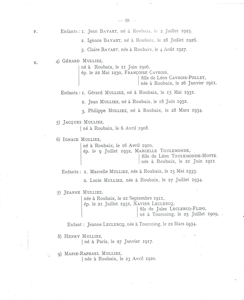 Delattre_098.jpg