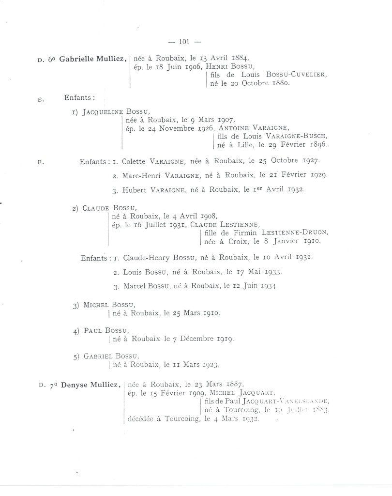 Delattre_101.jpg