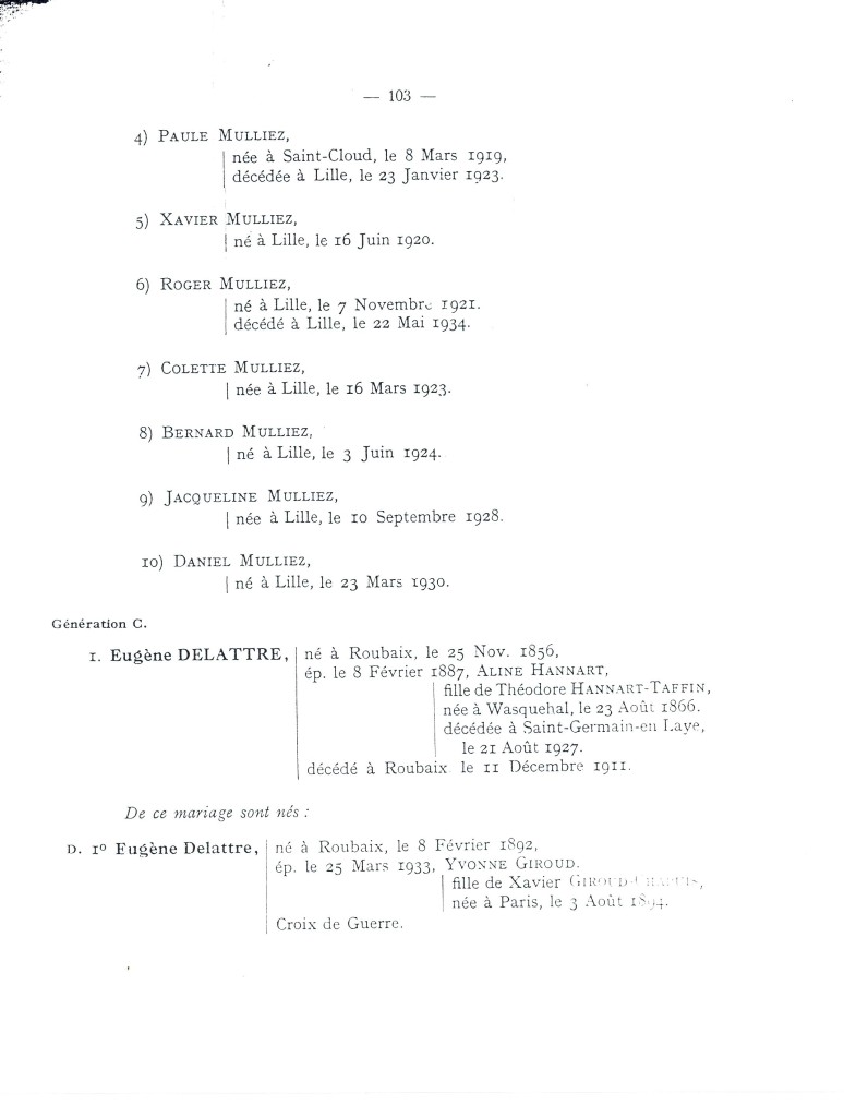 Delattre_103.jpg