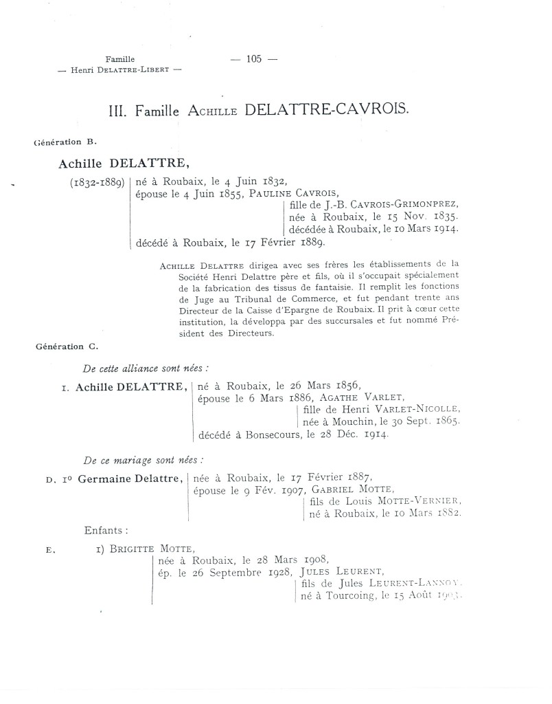 Delattre_105.jpg