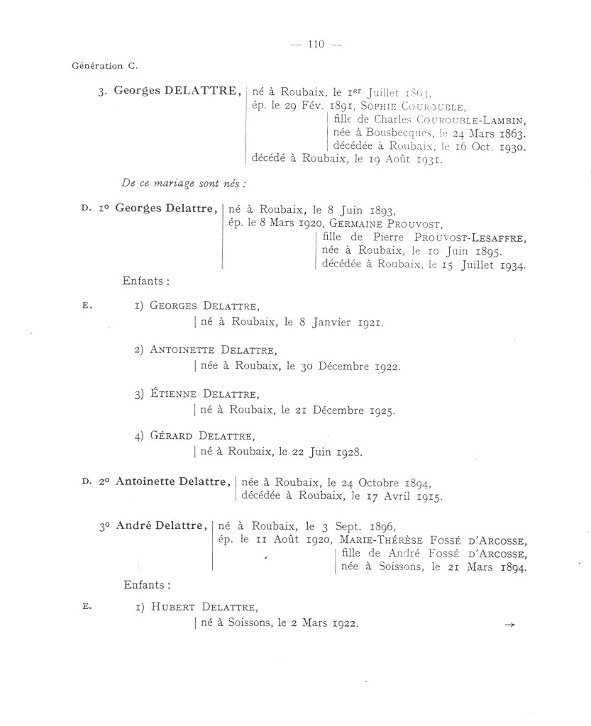 Delattre_110.jpg