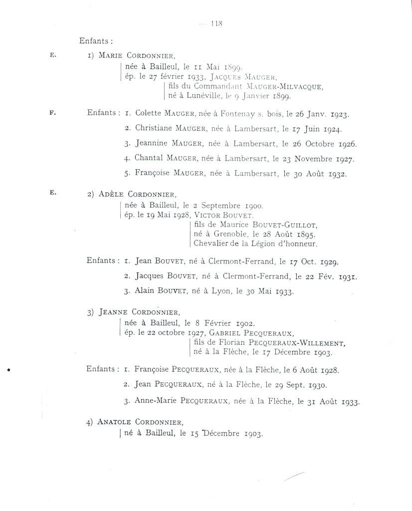 Delattre_118.jpg