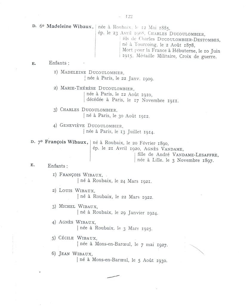 Delattre_122.jpg