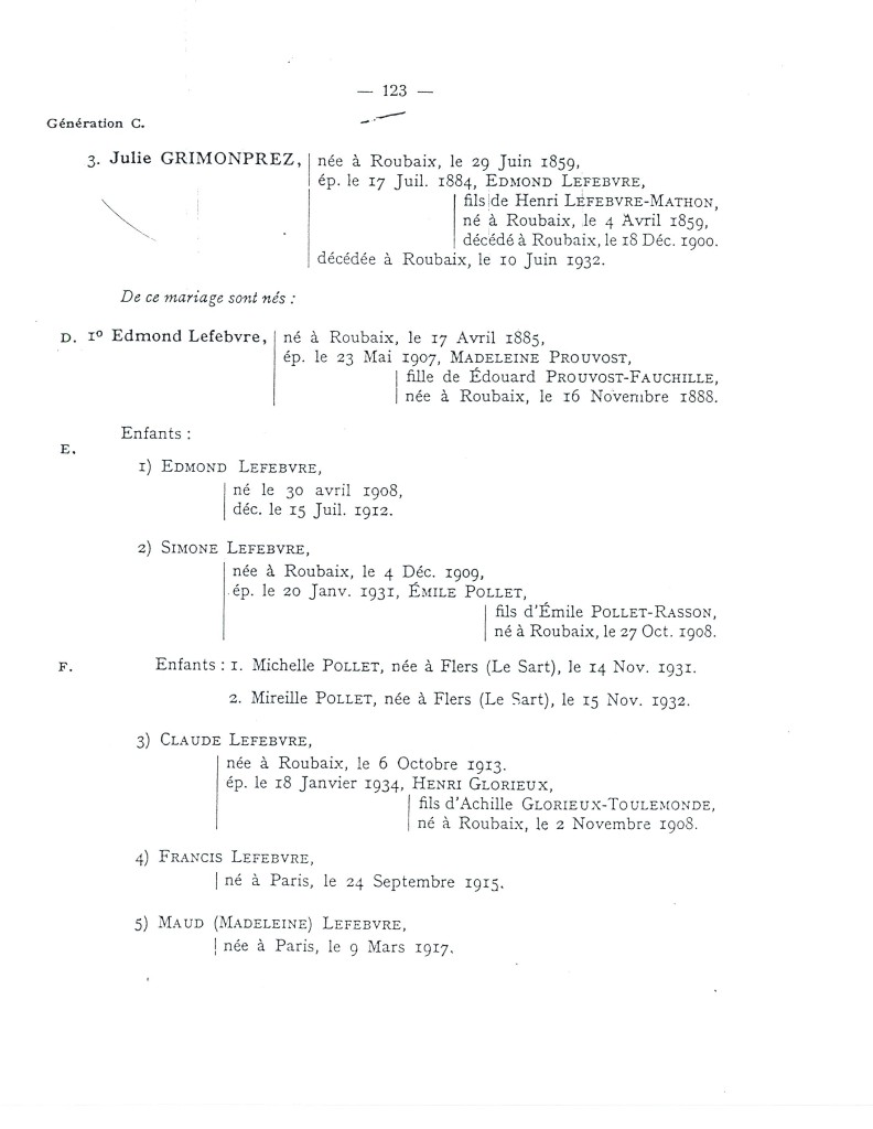 Delattre_123.jpg
