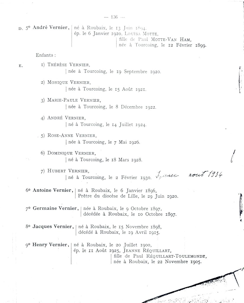 Delattre_136.jpg