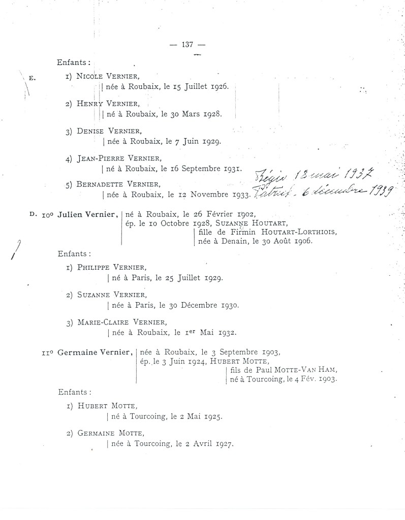 Delattre_137.jpg