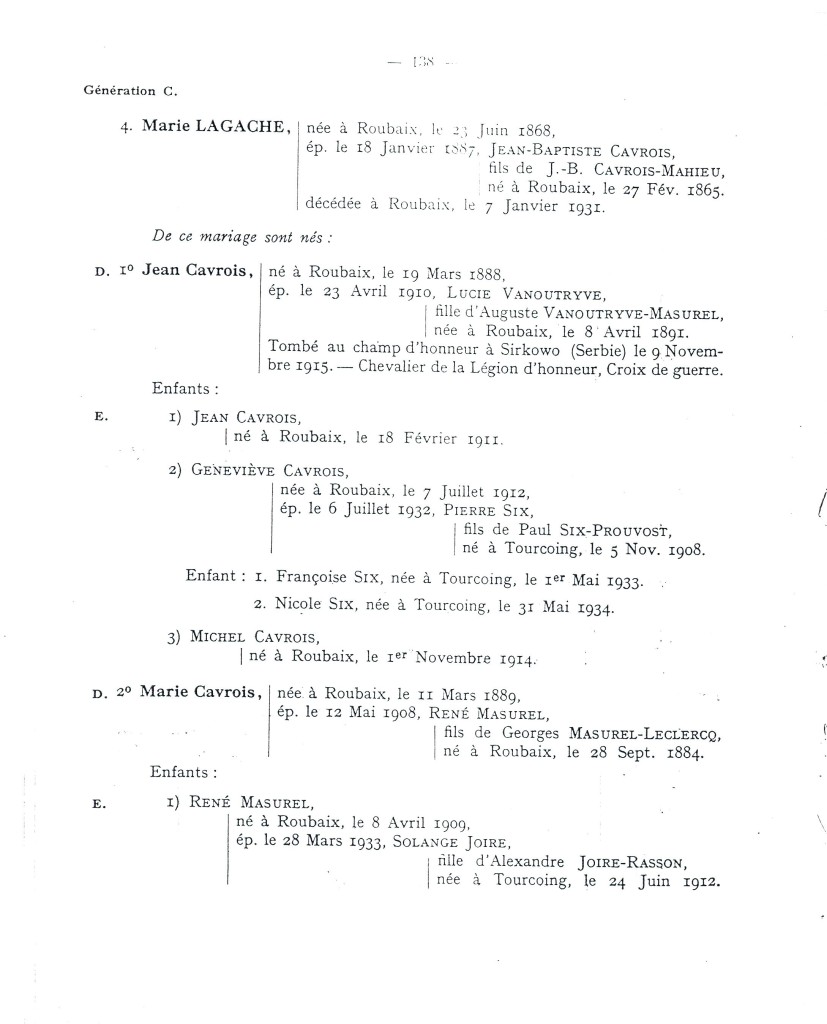 Delattre_138.jpg