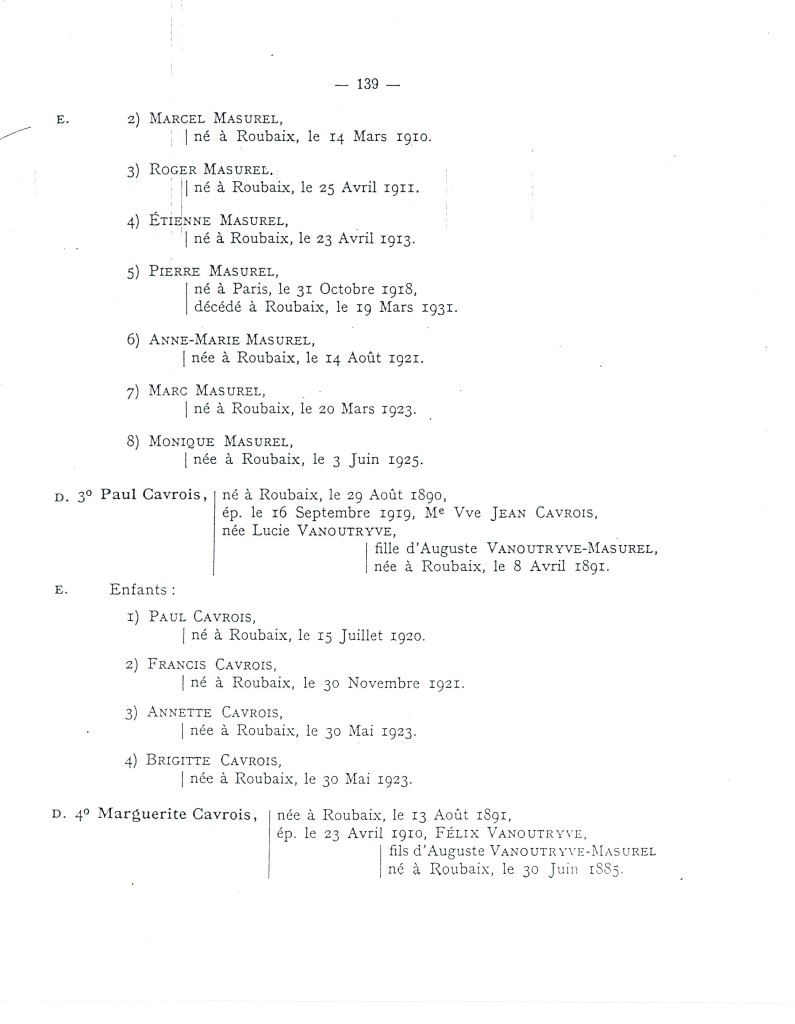 Delattre_139.jpg