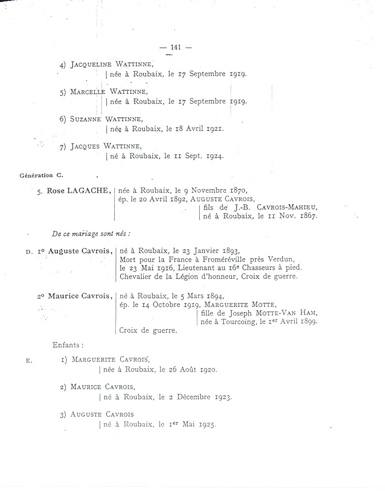 Delattre_141.jpg