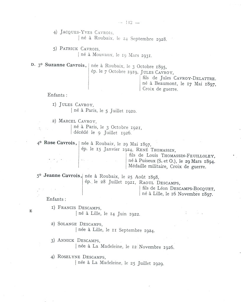 Delattre_142.jpg