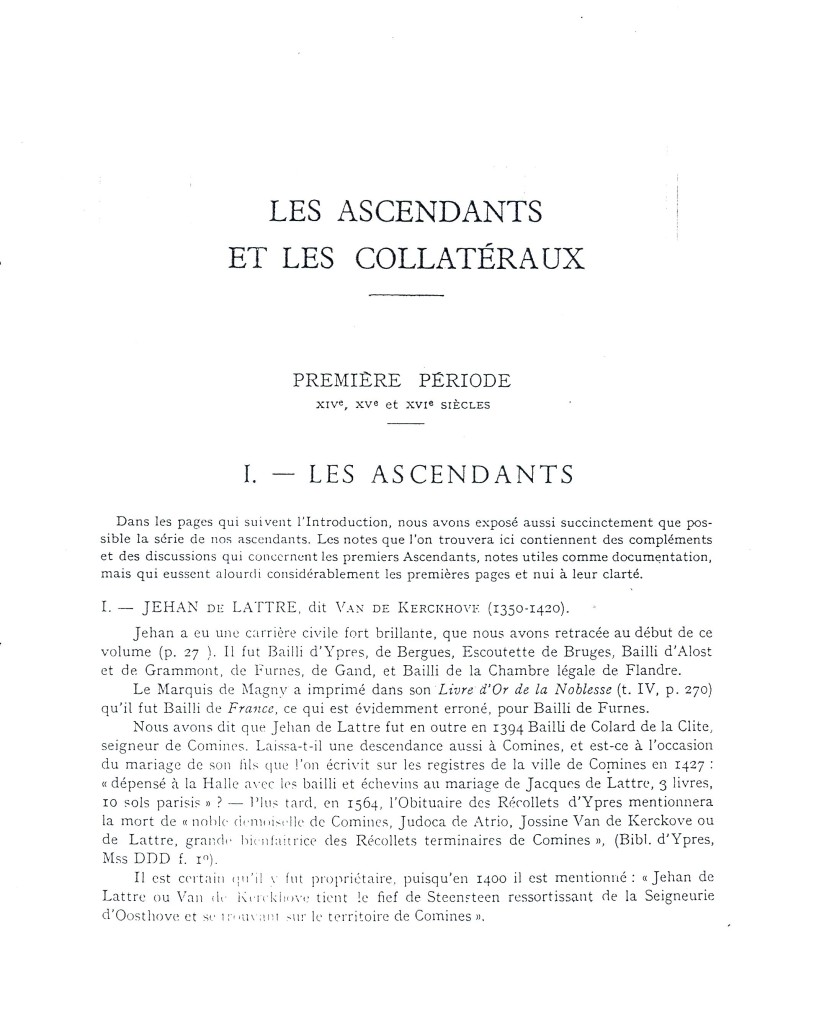 Delattre_153.jpg