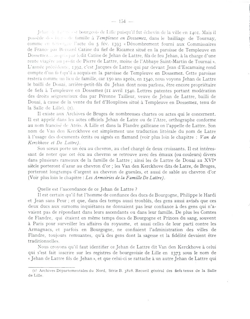 Delattre_154.jpg