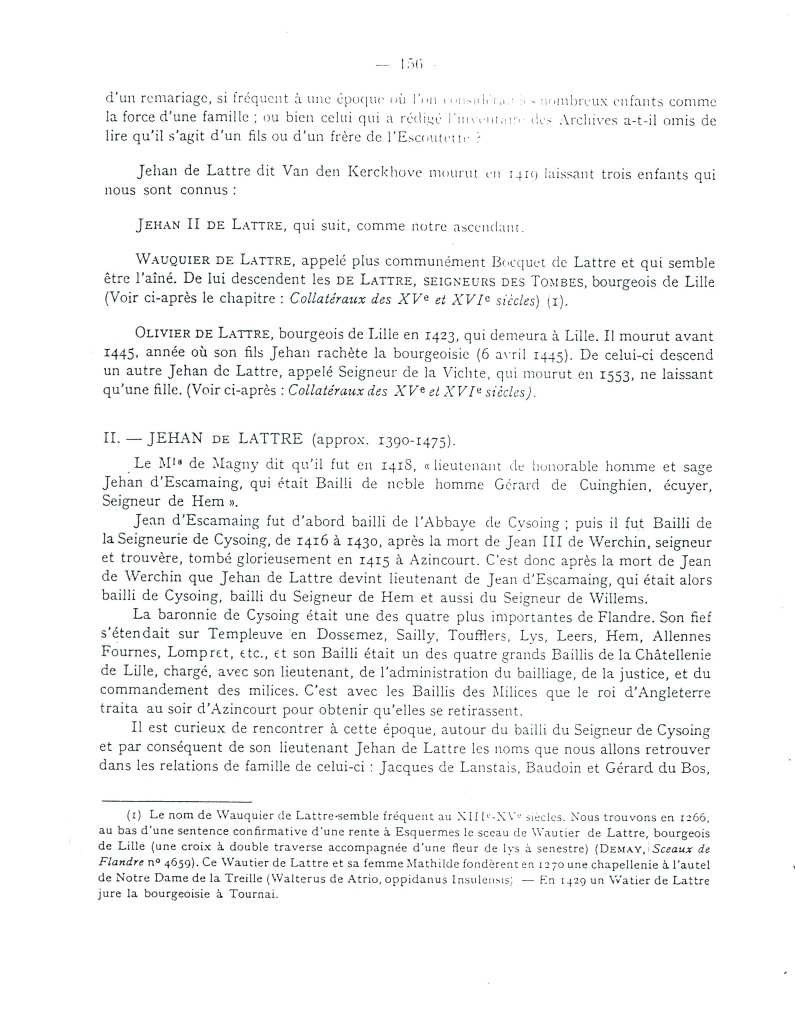 Delattre_156.jpg