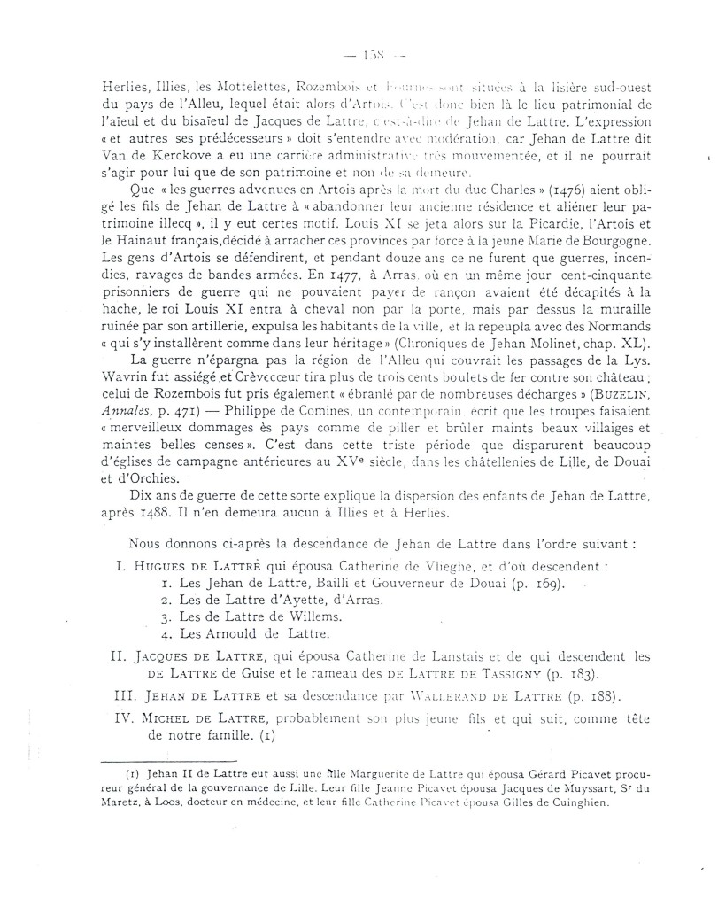 Delattre_158.jpg