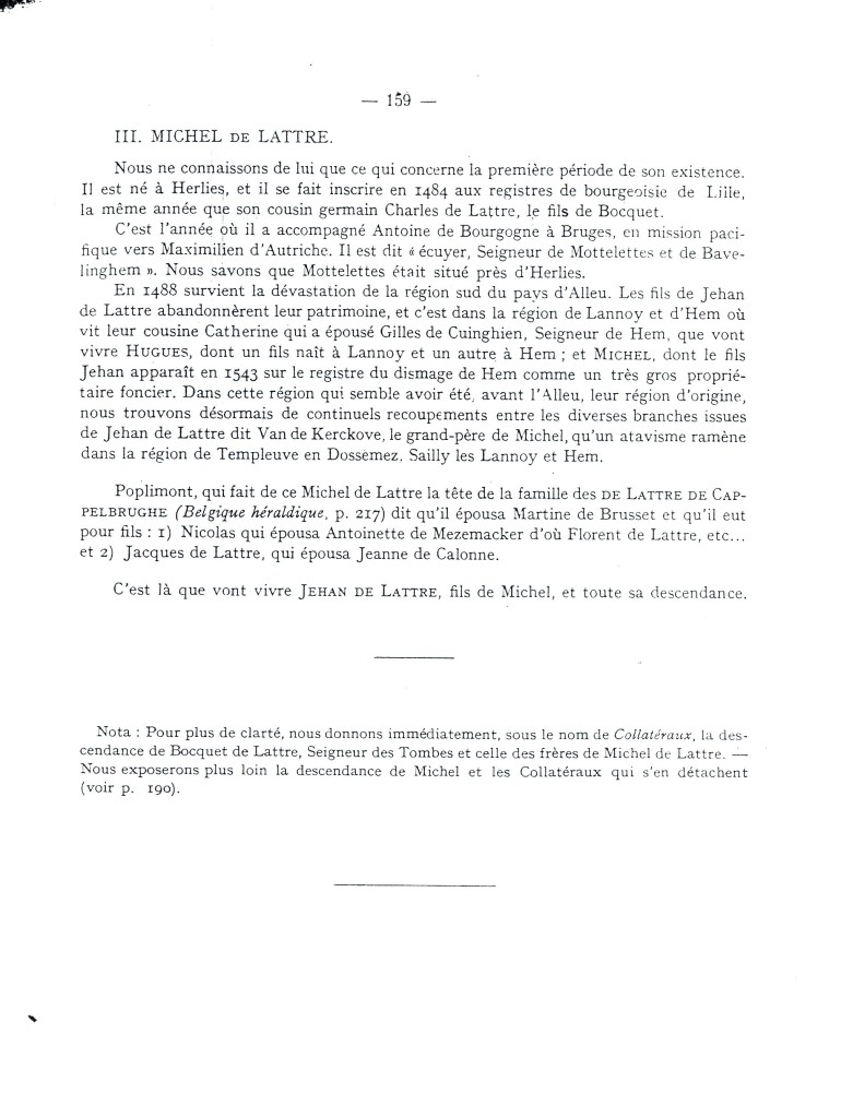 Delattre_159.jpg