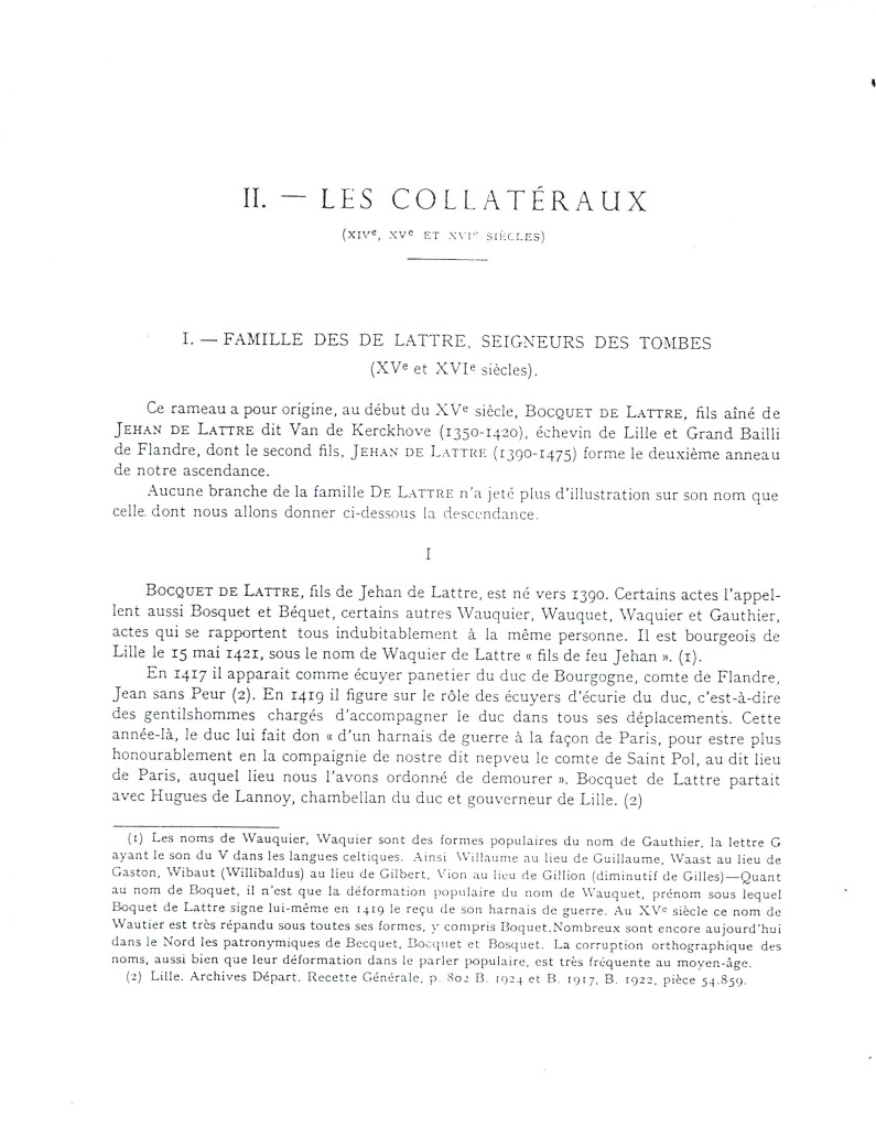 Delattre_160.jpg