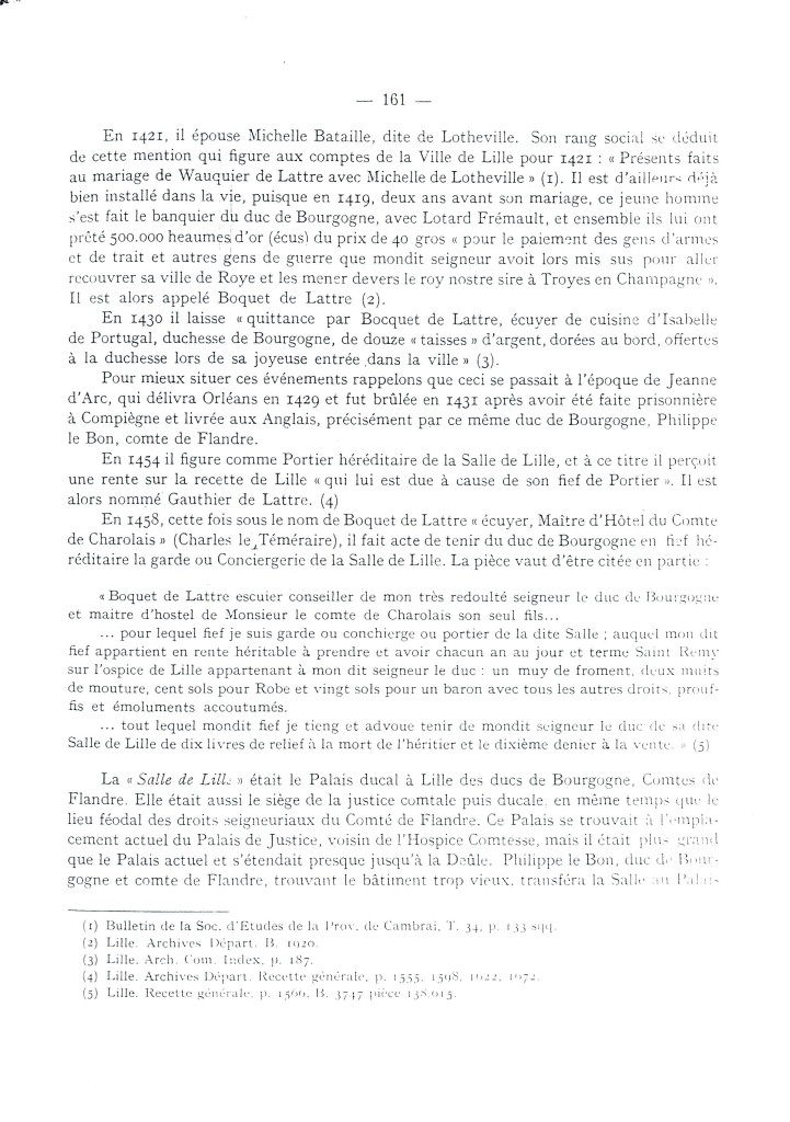 Delattre_161.jpg