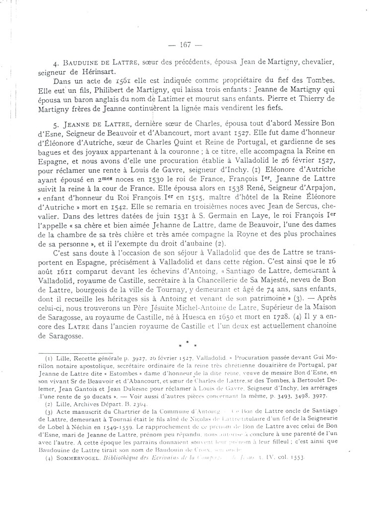 Delattre_167.jpg