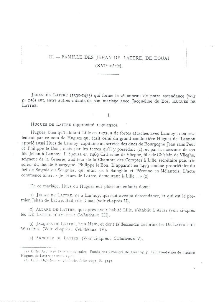Delattre_169.jpg