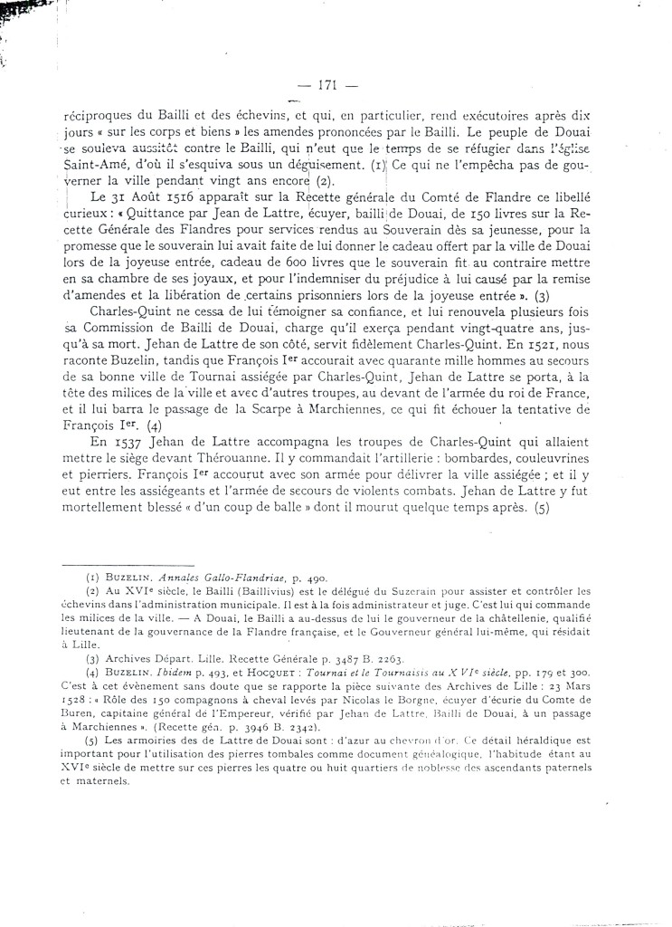Delattre_171.jpg