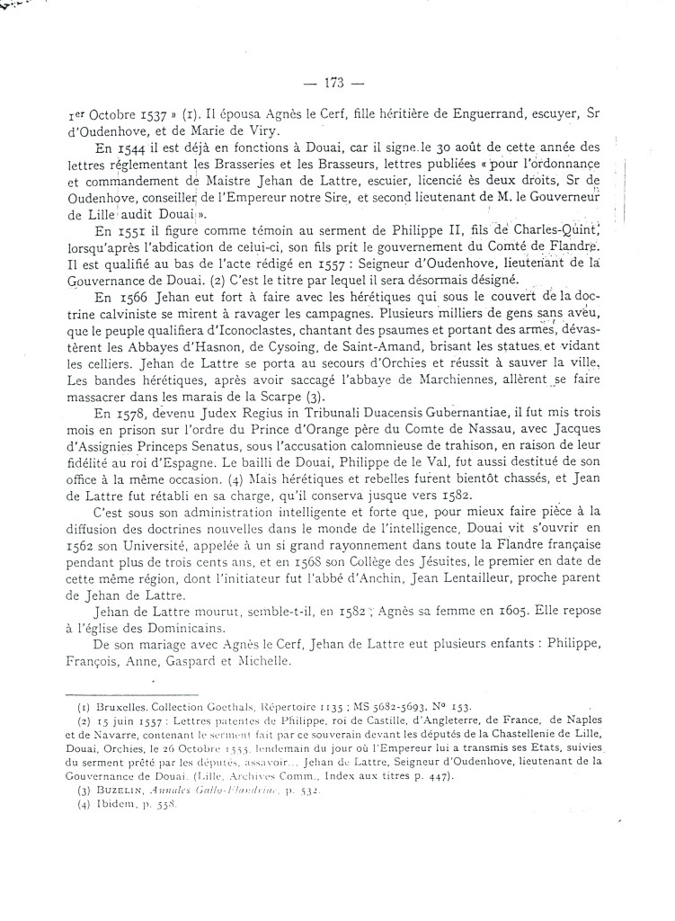 Delattre_173.jpg