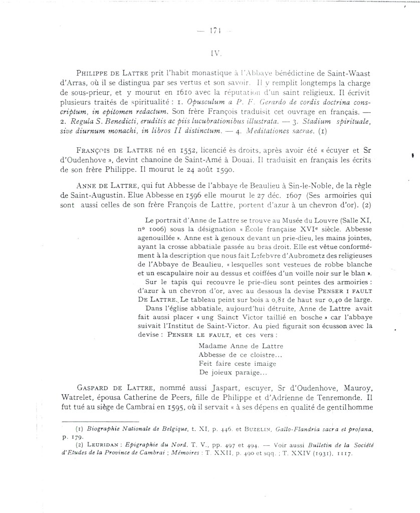 Delattre_174.jpg