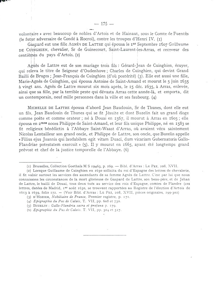 Delattre_175.jpg