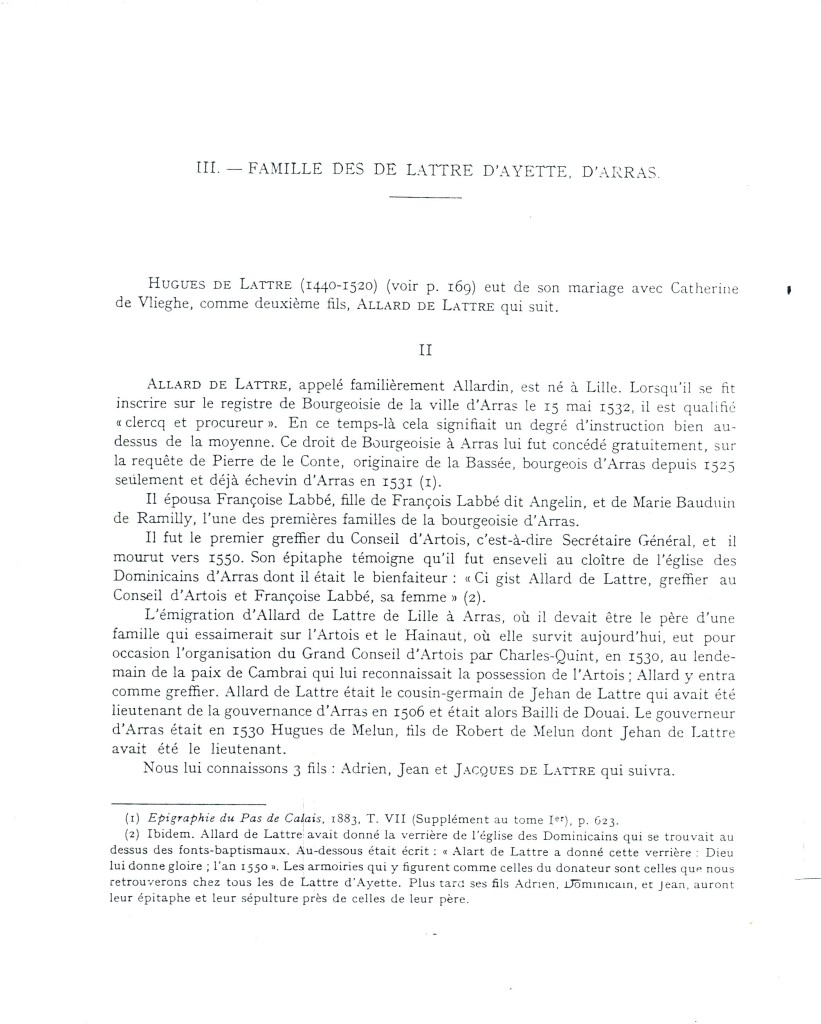Delattre_176.jpg