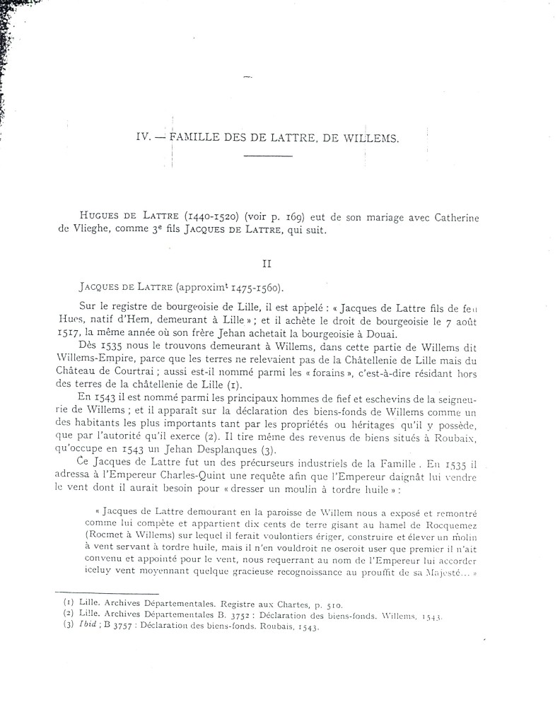 Delattre_181.jpg