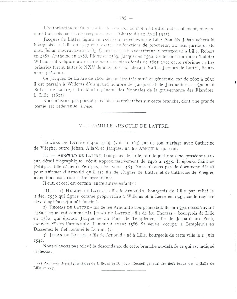 Delattre_182.jpg