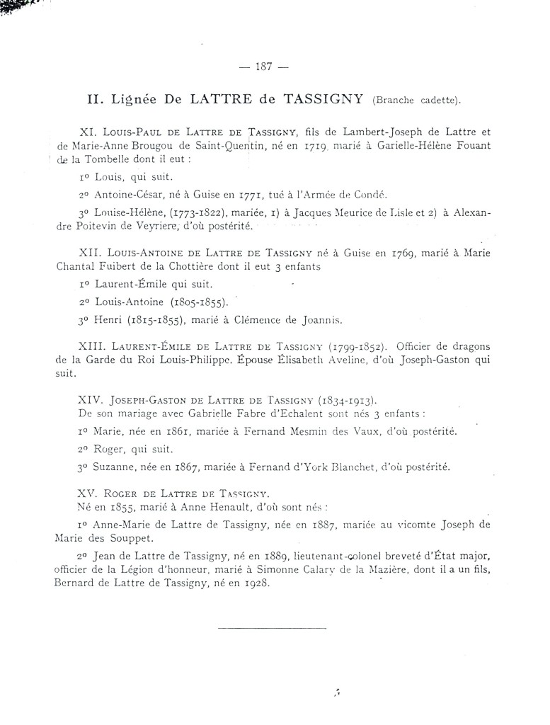 Delattre_187.jpg