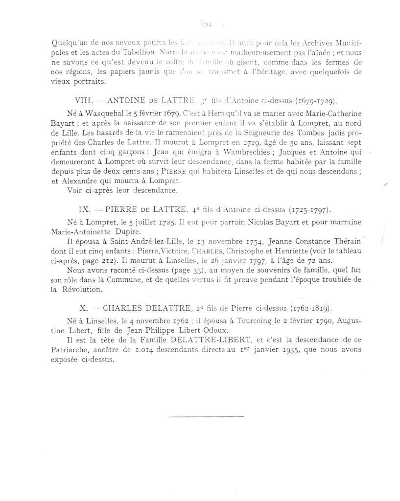 Delattre_194.jpg
