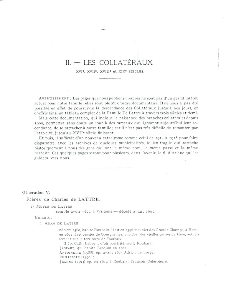Delattre_195.jpg