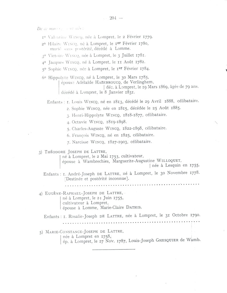 Delattre_204.jpg