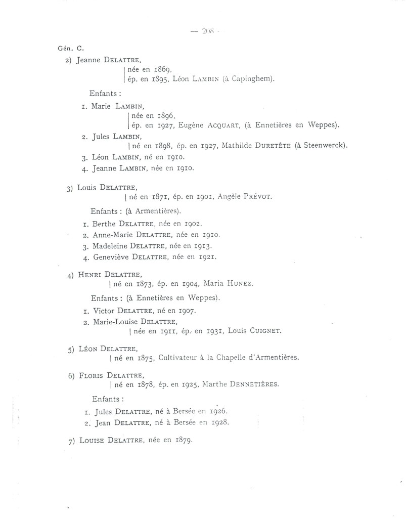 Delattre_208.jpg