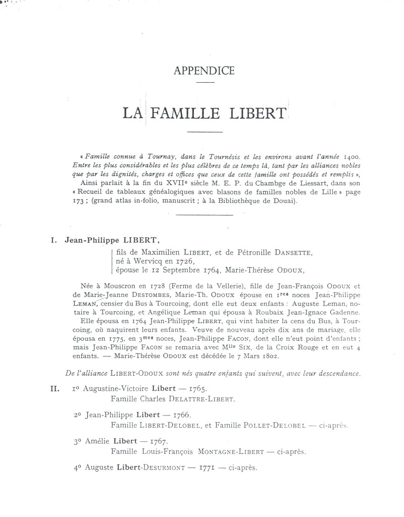 Delattre_213.jpg