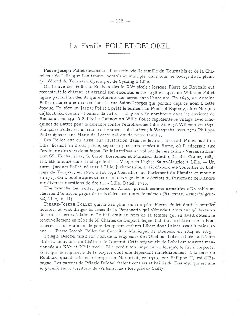 Delattre_216.jpg