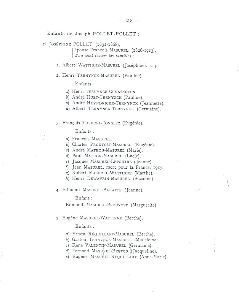 Delattre_218.jpg