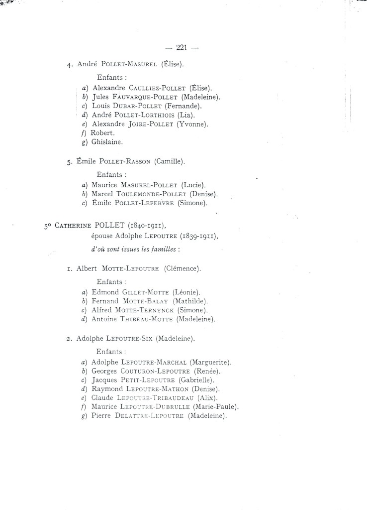 Delattre_221.jpg