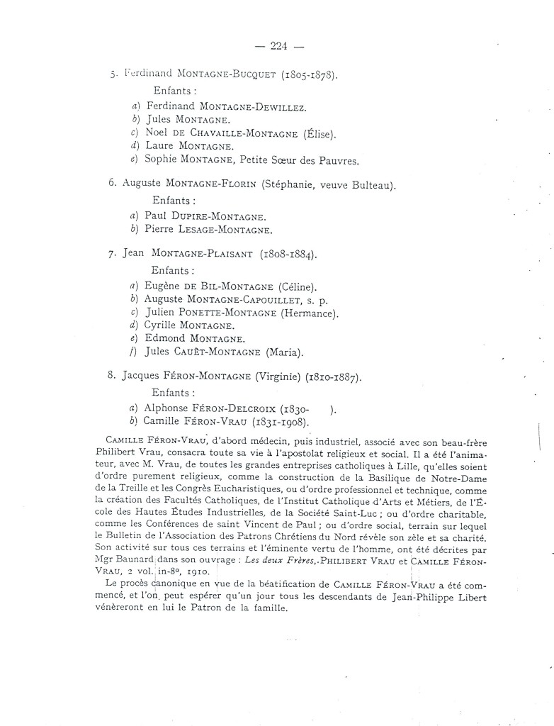 Delattre_224.jpg