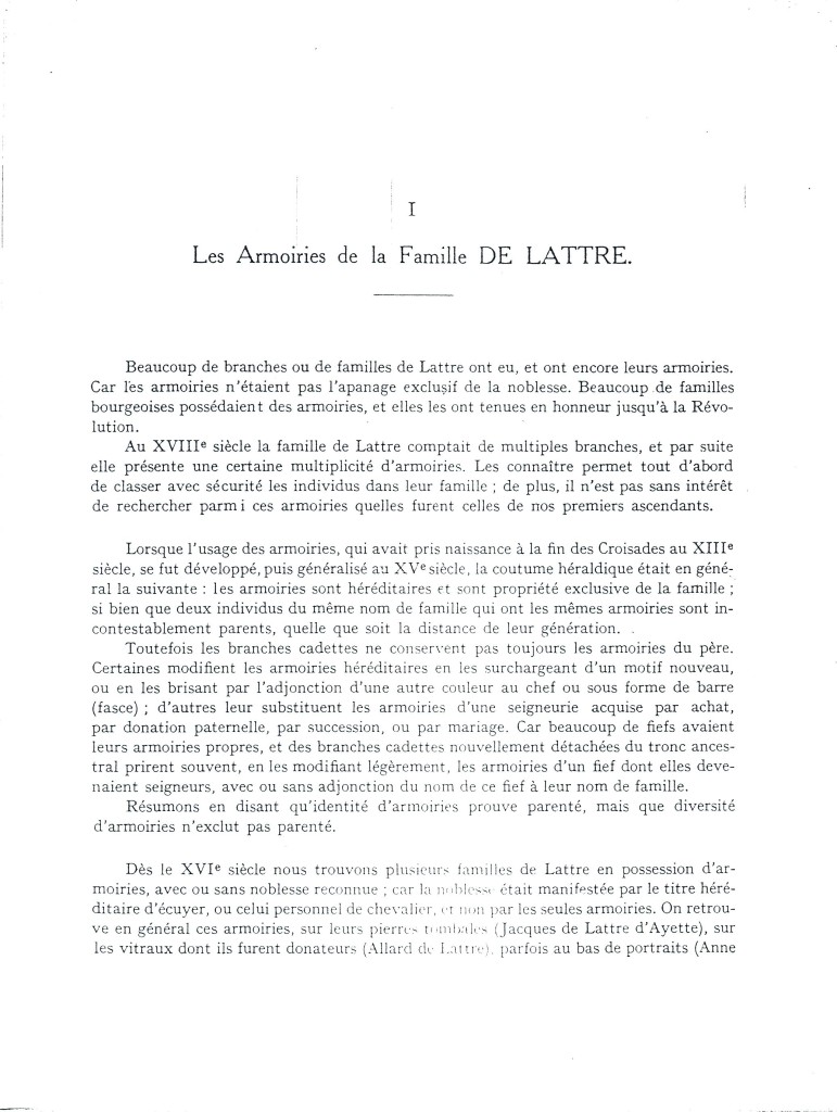 Delattre_229.jpg